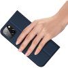 DUXDUCISkaburaSKINPROdoIPHONE15Plusniebieska5