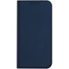 DUXDUCISkaburaSKINPROdoIPHONE15Plusniebieska8
