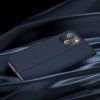 DUXDUCISkaburaSKINPROdoIPHONE15Plusniebieska12