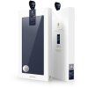 DUXDUCISkaburaSKINPROdoIPHONE15Plusniebieska14
