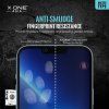ProtektorLCDX-ONEExtremeShockEliminator4thgenMatowe-doiPhone13ProMax-14Plus8