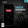 ProtektorLCDX-ONEExtremeShockEliminator4thgenMatowe-doiPhone13ProMax-14Plus10