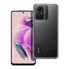 EtuinaXiaomiRedmiNote12SClearCase2mmBlinktransparentne1