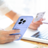 EtuinaiPhone15PROCardCasefioletowe11