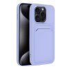 EtuinaiPhone15PROCardCasefioletowe7
