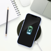 EtuinaiPhone15PROCardCasefioletowe12