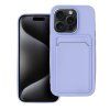 EtuinaiPhone15PROCardCasefioletowe1