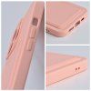 EtuinaiPhone15PROMAXCardCaserowe2