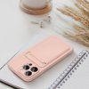 EtuinaiPhone15PROMAXCardCaserowe5