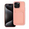 EtuinaiPhone15PROMAXCardCaserowe1