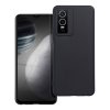 672588 11 pouzdro matt case vivo y76 5g cerne