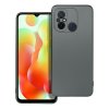 FuteradoXiaomiRedmi12CMetallicszary1