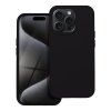 FuteradoiPhone15PROSiliconeczarny1