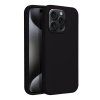 FuteradoiPhone15PROSiliconeczarny11