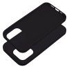 FuteradoiPhone15PROSiliconeczarny12
