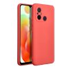 FuteradoXiaomiRedmi12CSiliconebrzoskwiniowy11
