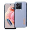 673530 7 pouzdro milano xiaomi redmi note 12 4g modre