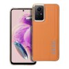 673569 7 pouzdro milano xiaomi redmi note 12s hnede