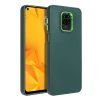 FuteradoXiaomiRedmiNote9S-9PROFramezielony6