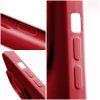 ROARfuteraLUNAdoIPHONE15Proczerwony2
