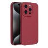 ROARfuteraLUNAdoIPHONE15Proczerwony8