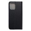 EtuizklapknaXiaomiRedmi124GSmartCaseBookczarne7