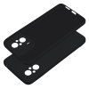 FuteradoXiaomiRedmi12CSiliconeczarny12