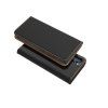 EtuizklapknaiPhone15PROSmartProBookskrzaneczarne3