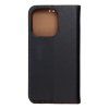 EtuizklapknaiPhone15PROSmartProBookskrzaneczarne12