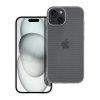 EtuinaiPhone15ClearCase2mmcameraprotectiontransparentne1