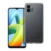 EtuinaXiaomiRedmiA1-RedmiA2ClearCase2mmcameraprotectiontransparentne1