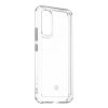 674706 3 forcell f protect clear case pro samsung galaxy a34 5g transparent