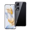 FuteradoHonor90ClearCase2mmcameraprotectiontransparentny1