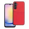 FuteradoSamsungA255GNobleczerwony1