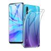 EtuinaHuaweiP30LITEClearCase2mmBoxtransparentne1
