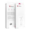 EtuinaSamsungA25ForcellF-ProtectClearCasetransparentne2
