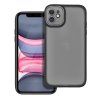 FuteradoiPhone11Varieteczarny1