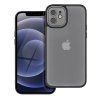 FuteradoiPhone12Varieteczarny1