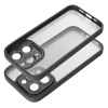 FuteradoiPhone7-8-SE2020-SE2022Varieteczarny3