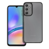 FuteradoSamsungA05sVarieteczarny1