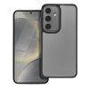 FuteradoSamsungS24Varieteczarny1