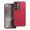 673761 7 pouzdo frame samsung galaxy s24 purpurove