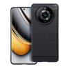 664352 8 pouzdro forcell carbon honor 70 pro cerne