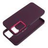 FuteradoSamsungA154G-A155GFramefioletowy1