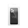 FuteradoXiaomiRedmi13C-PocoC65Breezyczarny8