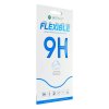 669043 tvrzene sklo folie bestsuit flexible pro honor 90 lite