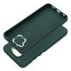 FuteradoXiaomiRedmiNote9Framezielony7