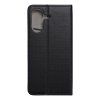 EtuizklapknaXiaomiRedmi13C4G-13C5G-PocoC65SmartCaseBookczarne7