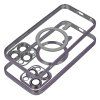 EtuinaiPhone15PROElectroMagCoverzgodnezMagSafeczarne2