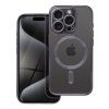 EtuinaiPhone15PROElectroMagCoverzgodnezMagSafeczarne1